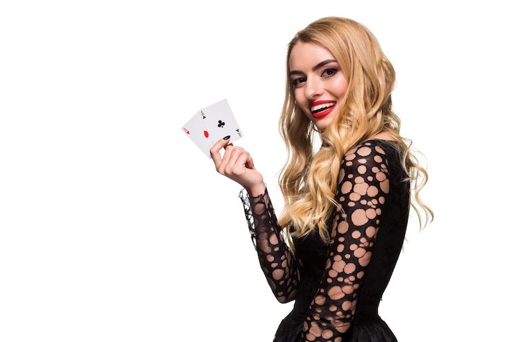 Mobile and desktop views of 90000 platform showing basketball and casino themes