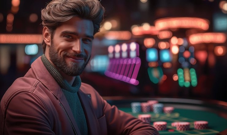 Mobile player betting on basketball game at 90000 platform with live sports odds displayed